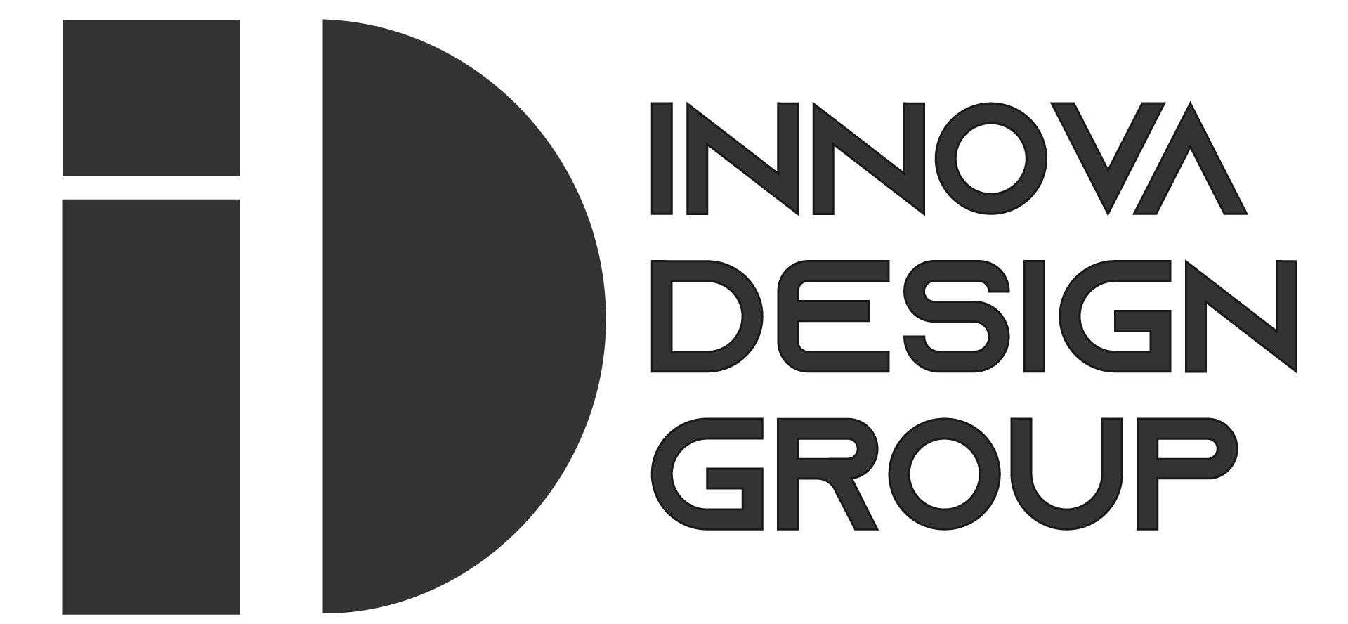 Innova Design Group